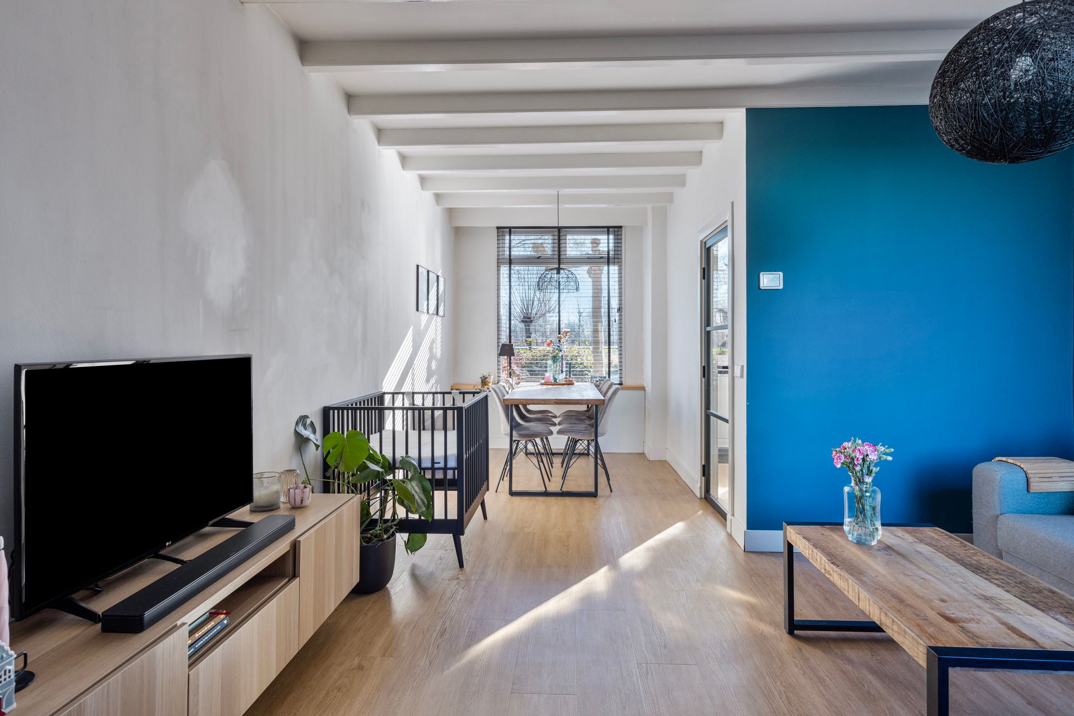 Foto 6 van Kerkweg 247