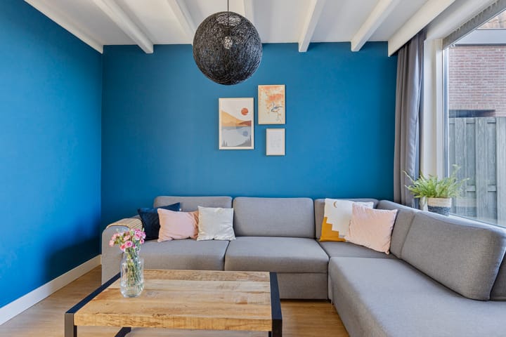 Foto 7 van Kerkweg 247