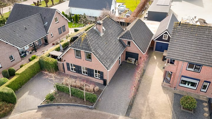 Foto 40 van De Haag 20