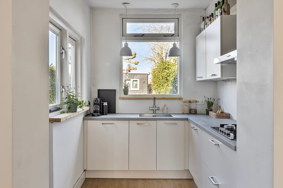 Foto 8 van Kerkweg 247