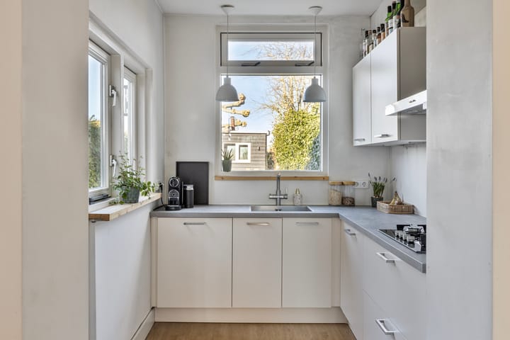 Foto 8 van Kerkweg 247