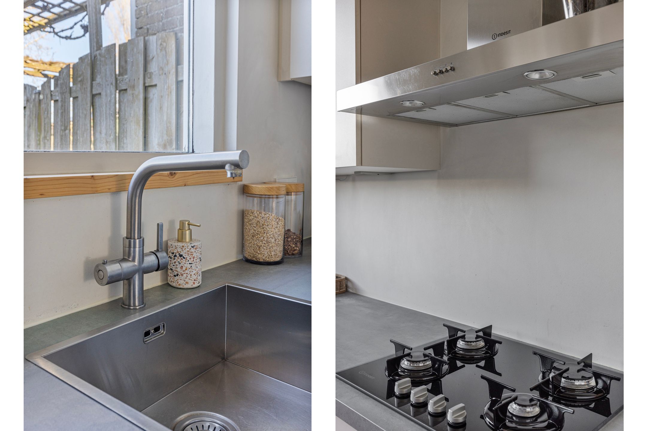 Foto 9 van Kerkweg 247