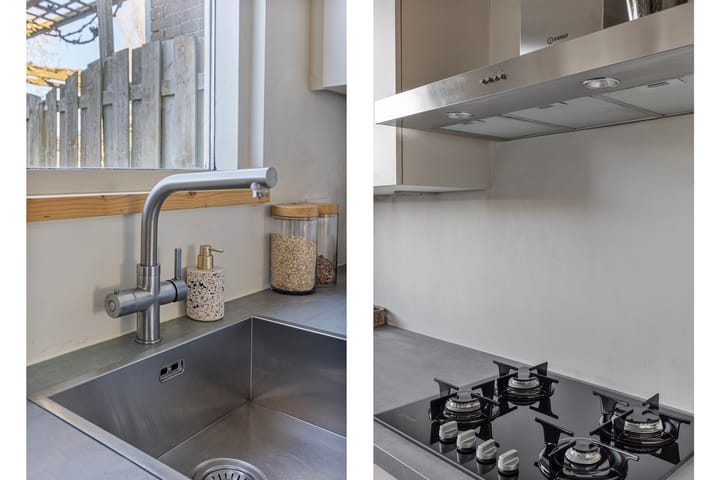 Foto 9 van Kerkweg 247