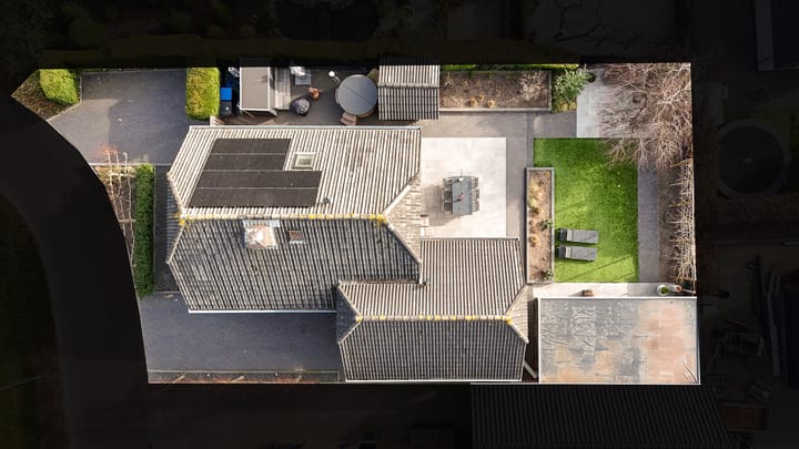 Foto 41 van De Haag 20