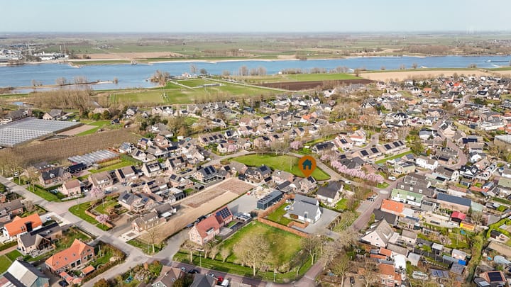 Foto 42 van De Haag 20