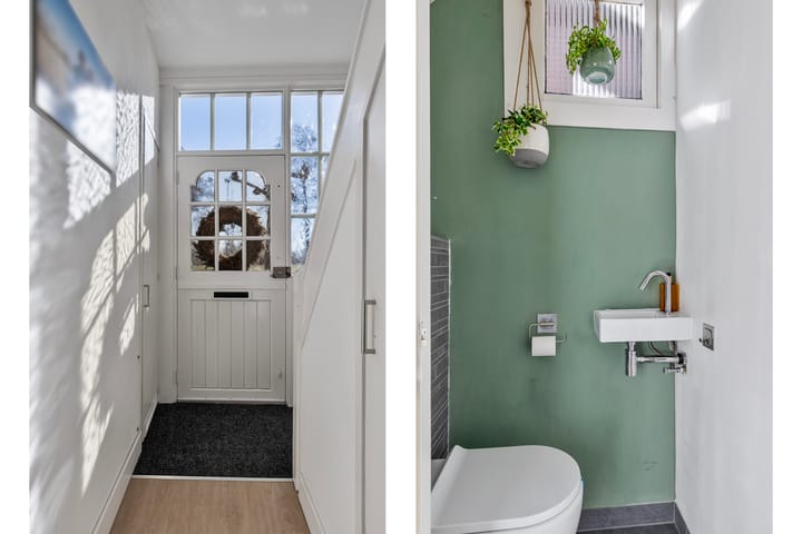 Foto 10 van Kerkweg 247