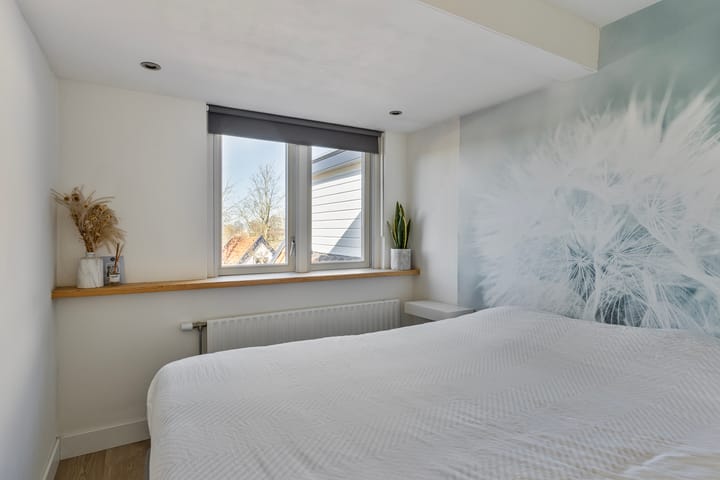 Foto 11 van Kerkweg 247