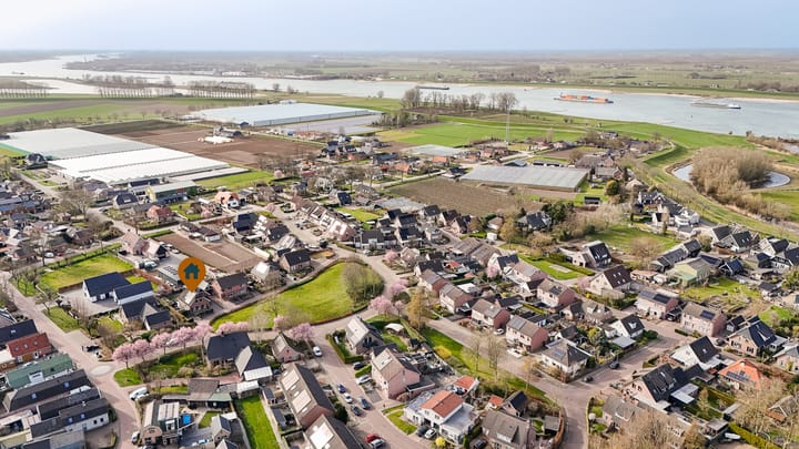 Foto 44 van De Haag 20