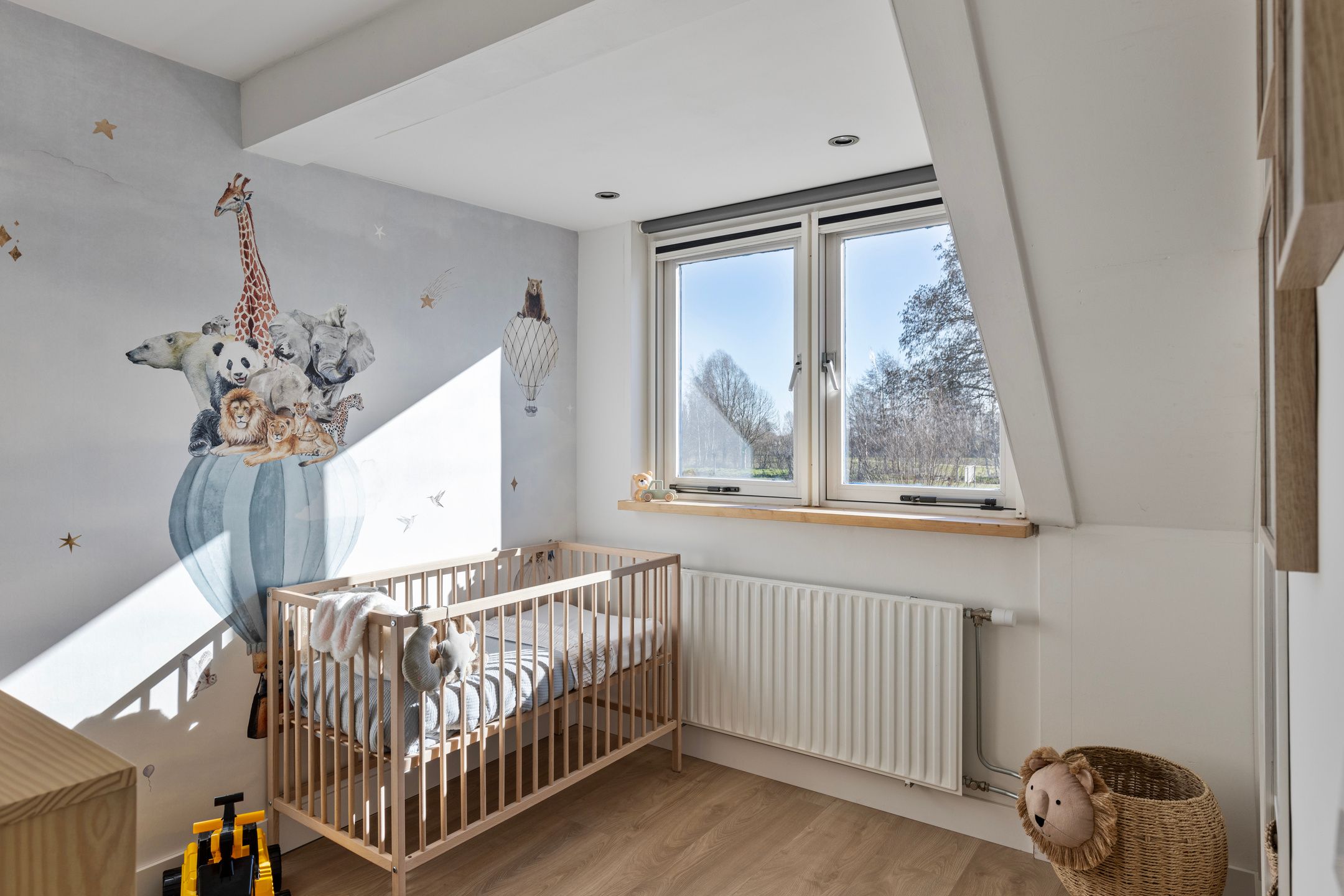 Foto 12 van Kerkweg 247