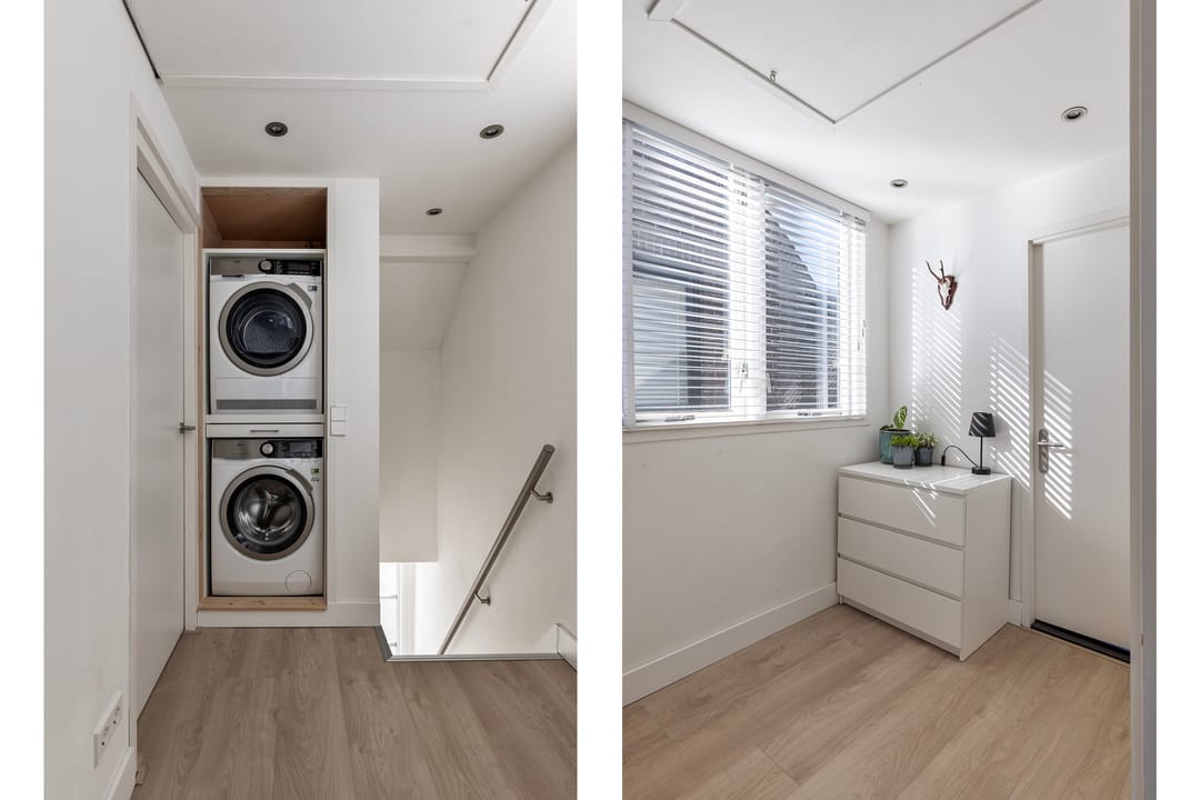 Foto 13 van Kerkweg 247