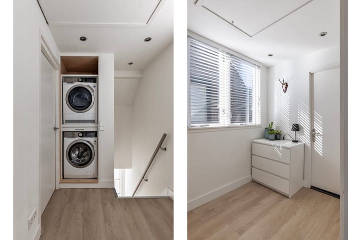 Foto 13 van Kerkweg 247