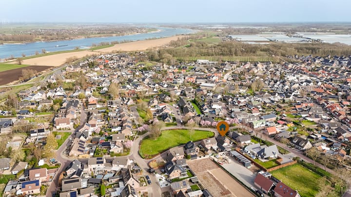 Foto 45 van De Haag 20