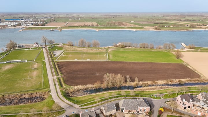 Foto 46 van De Haag 20