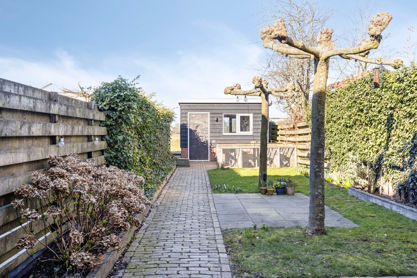 Foto 14 van Kerkweg 247