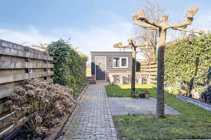 Foto 14 van Kerkweg 247