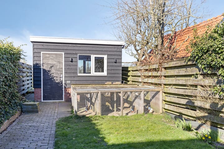 Foto 15 van Kerkweg 247