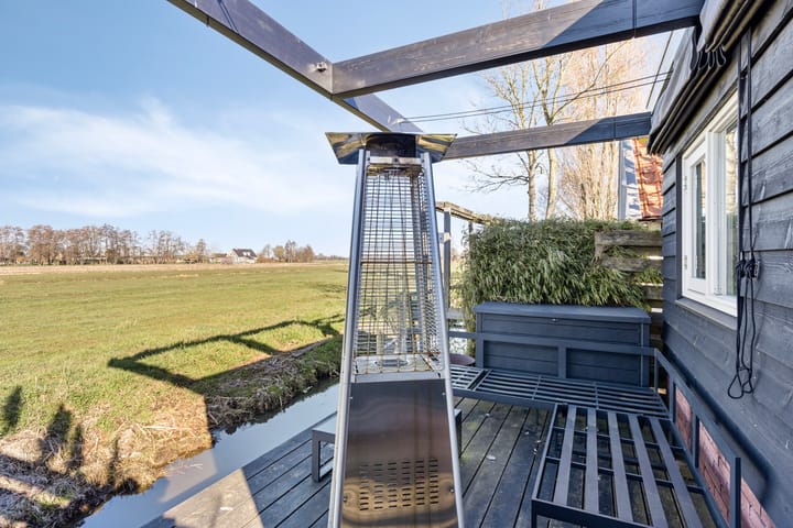 Foto 16 van Kerkweg 247