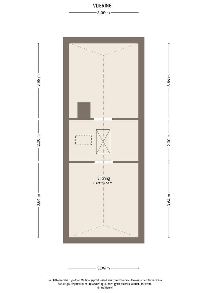 Foto 49 van De Haag 20