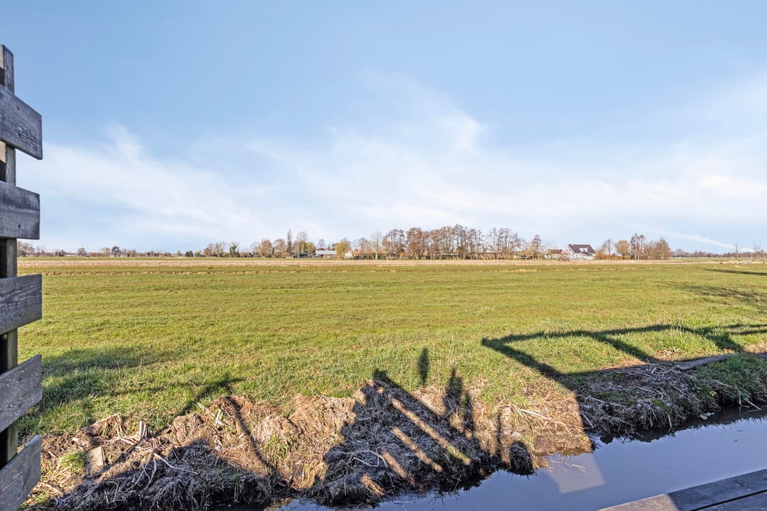 Foto 17 van Kerkweg 247