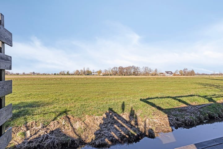 Foto 17 van Kerkweg 247