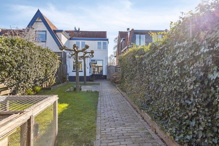 Foto 18 van Kerkweg 247