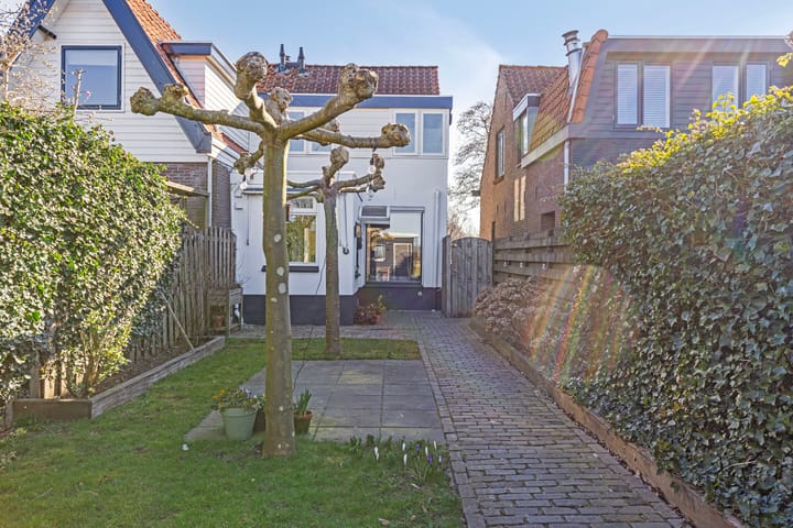 Foto 19 van Kerkweg 247