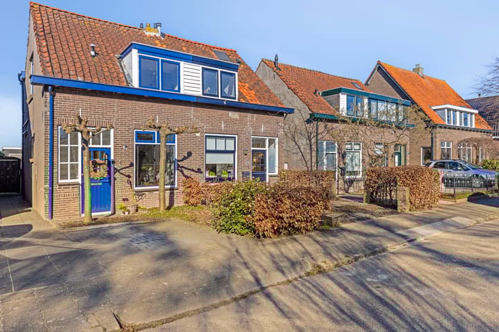 Foto 20 van Kerkweg 247