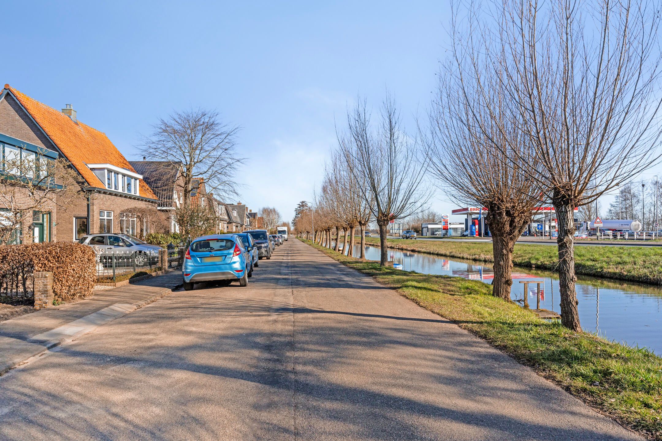 Foto 21 van Kerkweg 247