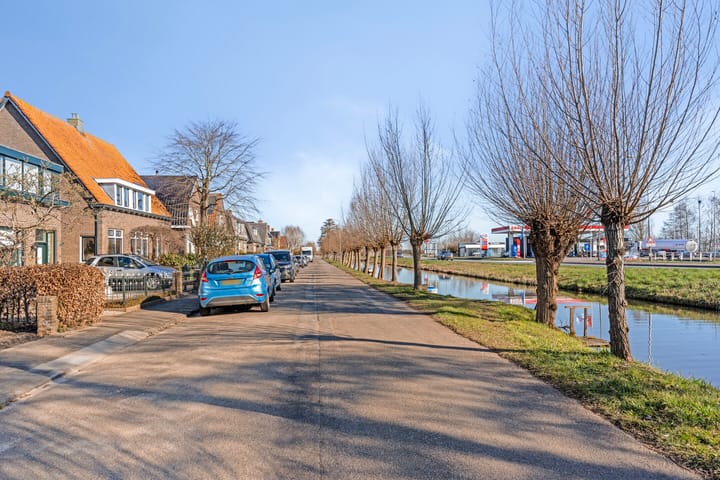 Foto 21 van Kerkweg 247