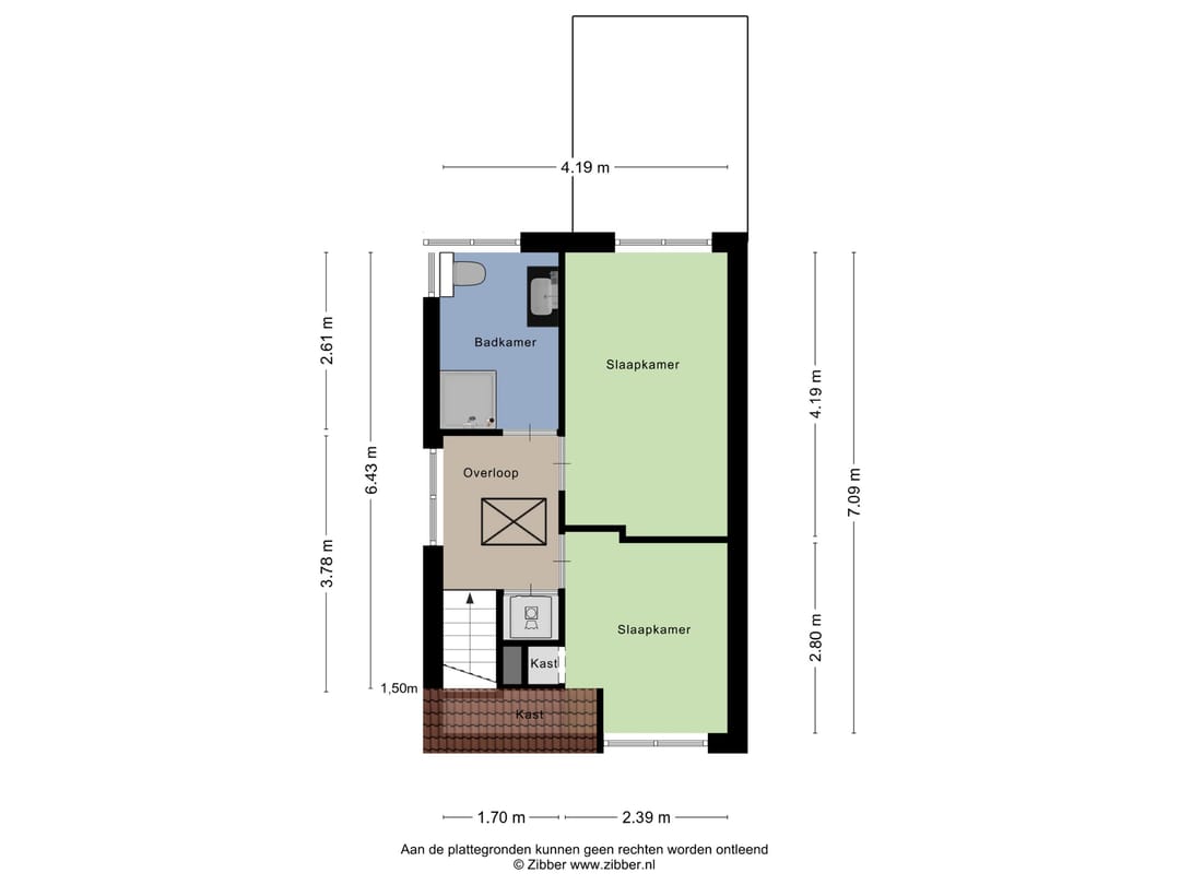 Foto 23 van Kerkweg 247