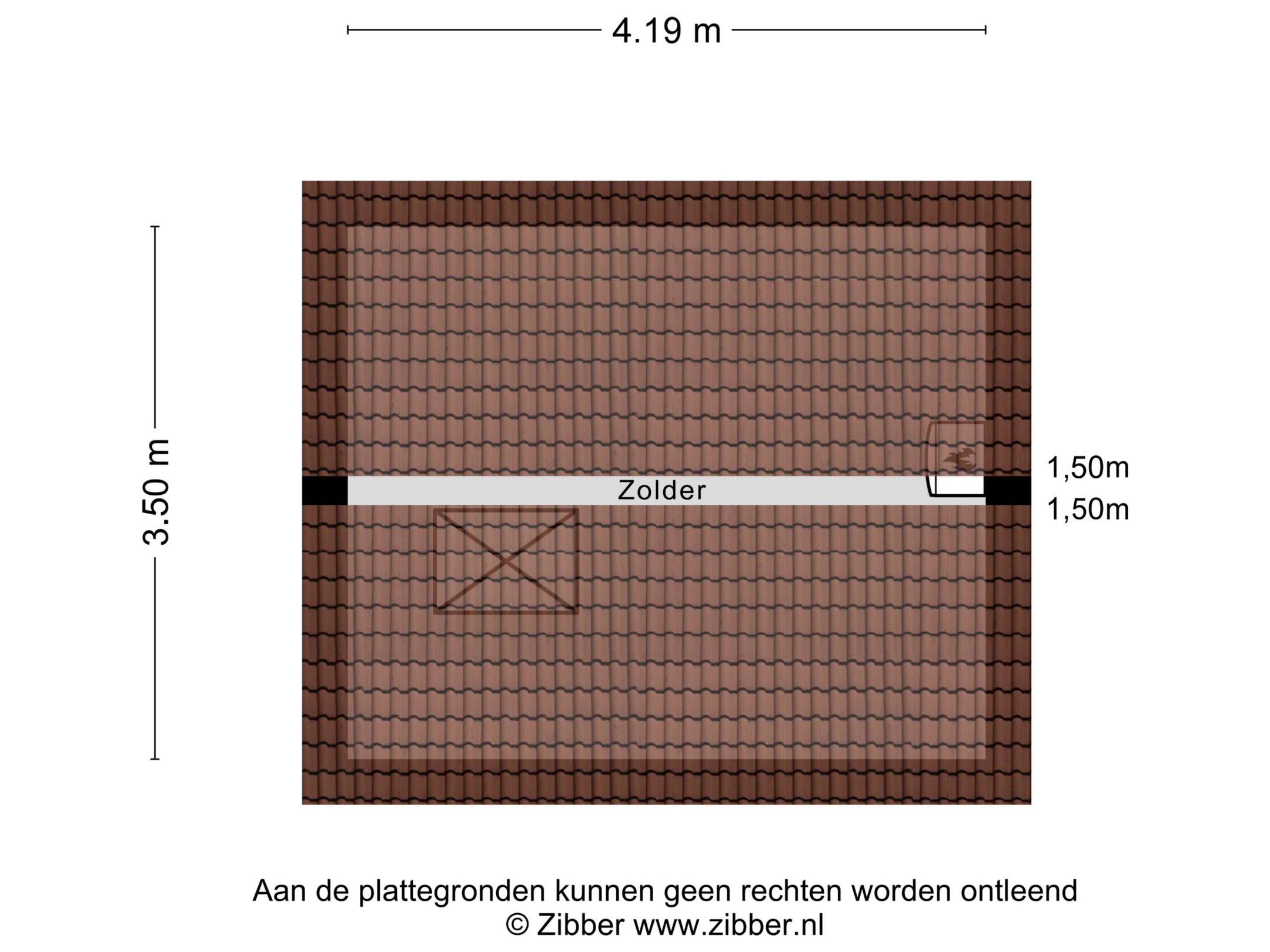 Foto 24 van Kerkweg 247