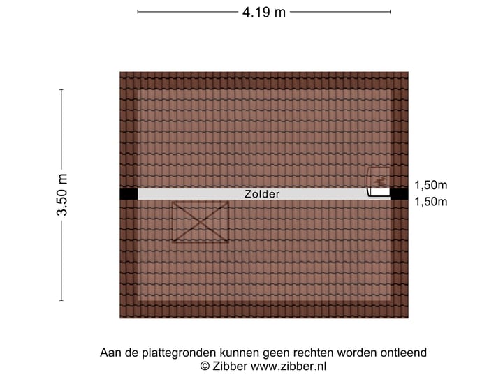 Foto 24 van Kerkweg 247