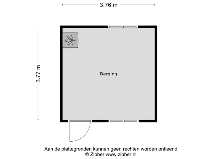 Foto 25 van Kerkweg 247