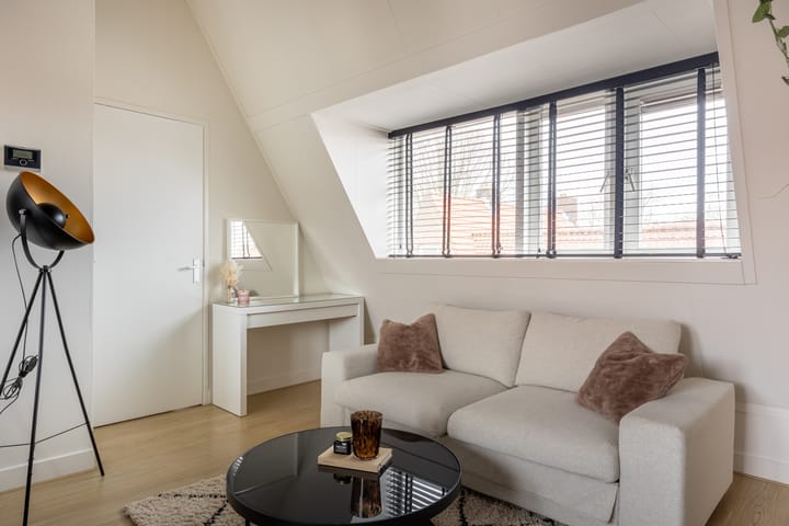 Foto 3 van Ampèrestraat 46-B