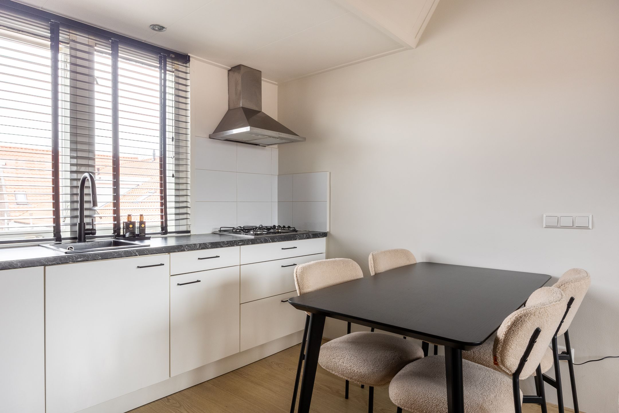 Foto 6 van Ampèrestraat 46-B