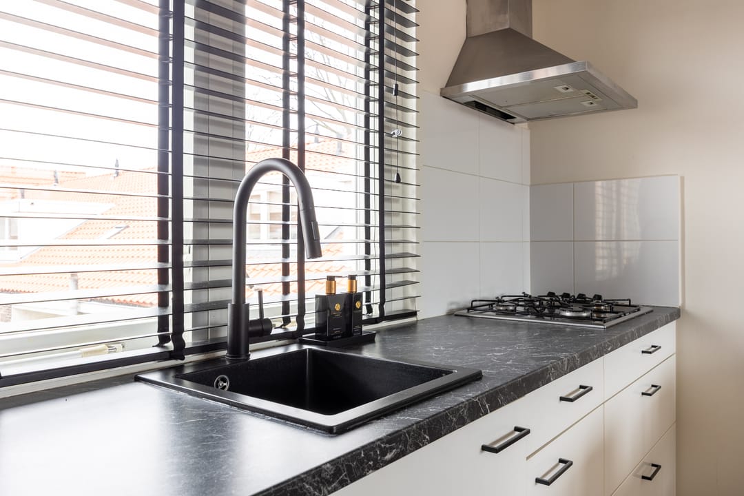 Foto 7 van Ampèrestraat 46-B