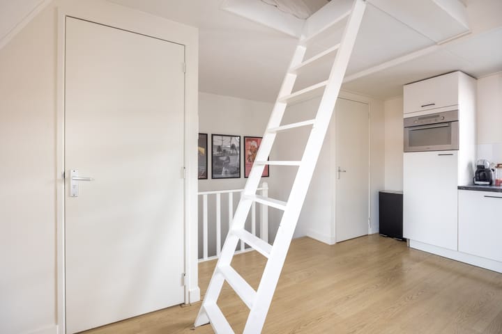 Foto 11 van Ampèrestraat 46-B