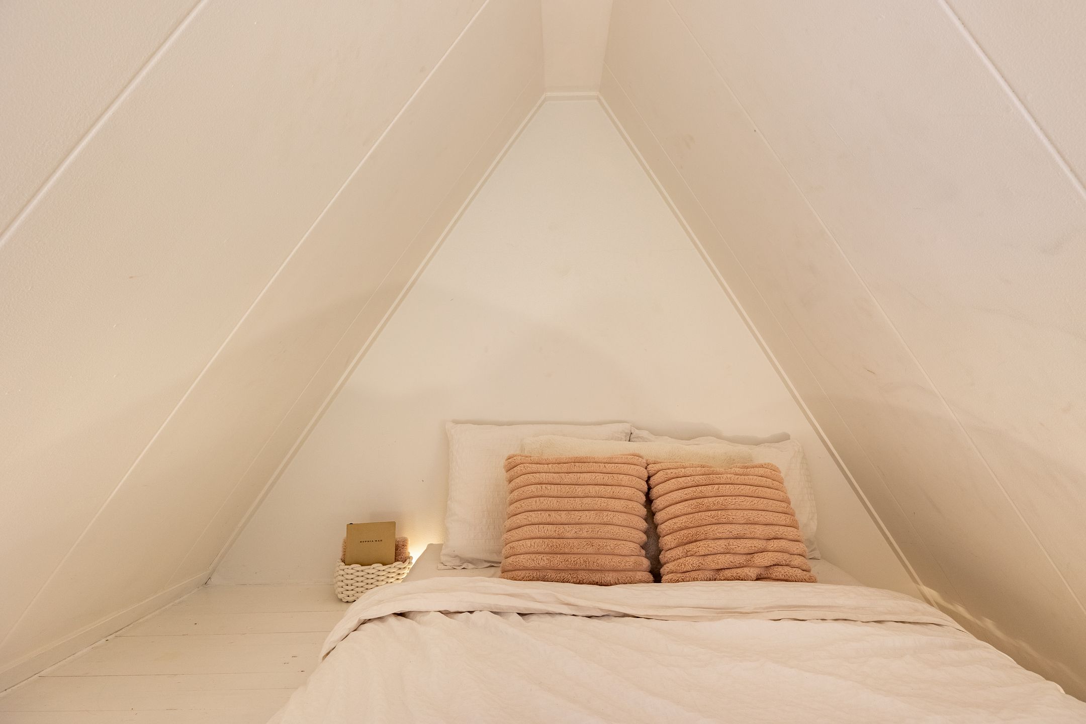 Foto 12 van Ampèrestraat 46-B