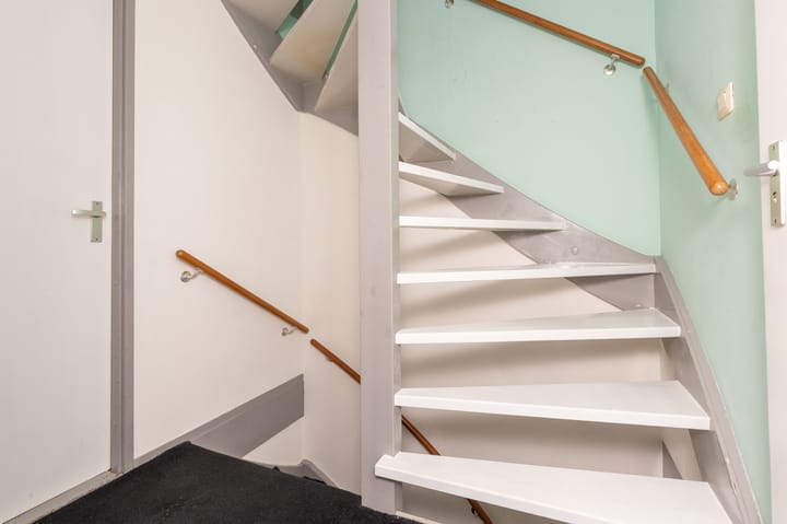 Foto 20 van Spant 94