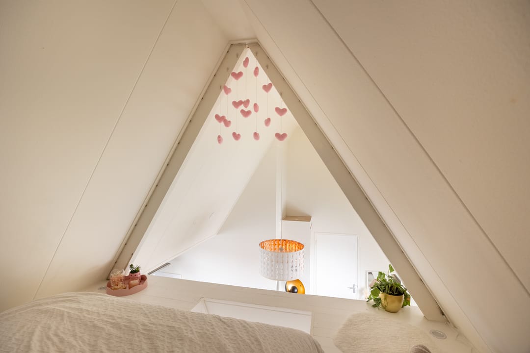 Foto 13 van Ampèrestraat 46-B