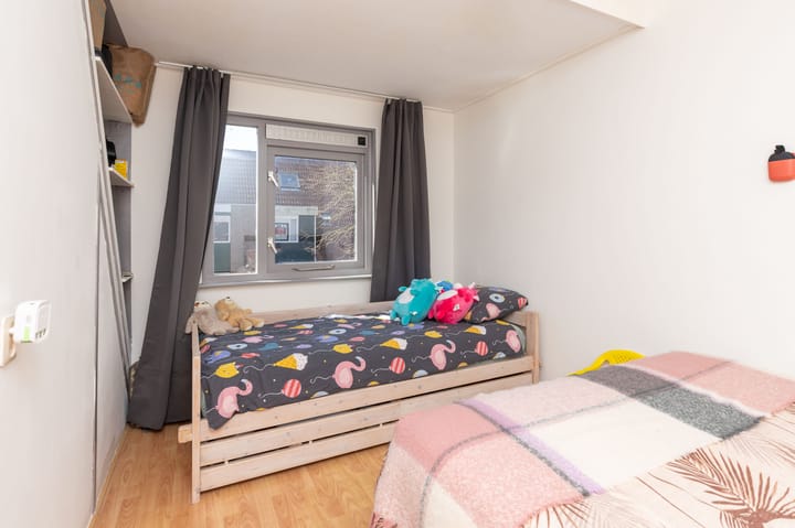 Foto 21 van Spant 94