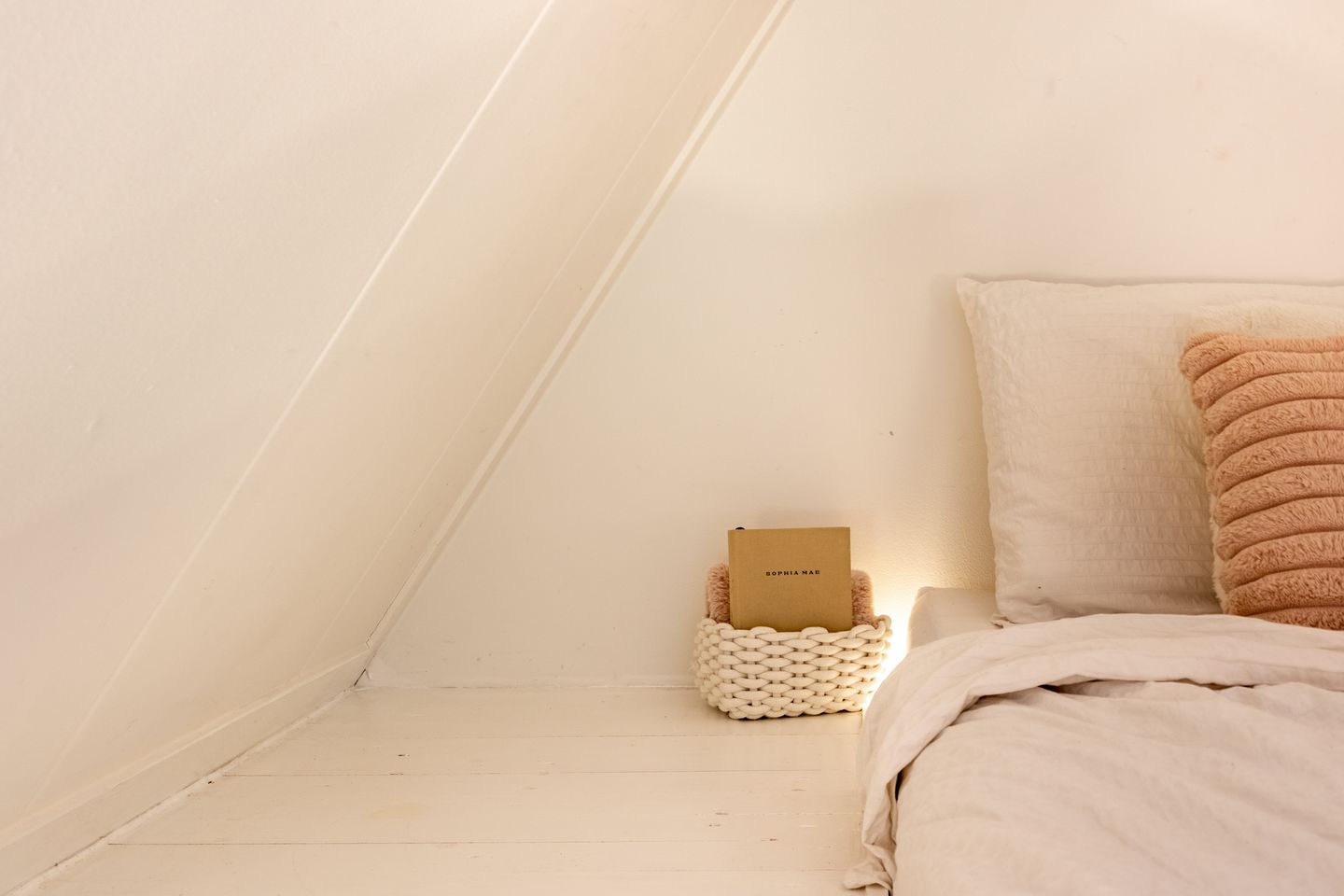 Foto 14 van Ampèrestraat 46-B