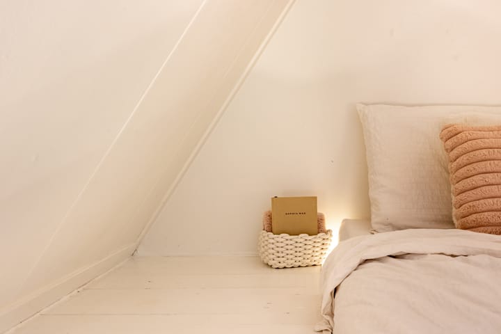 Foto 14 van Ampèrestraat 46-B