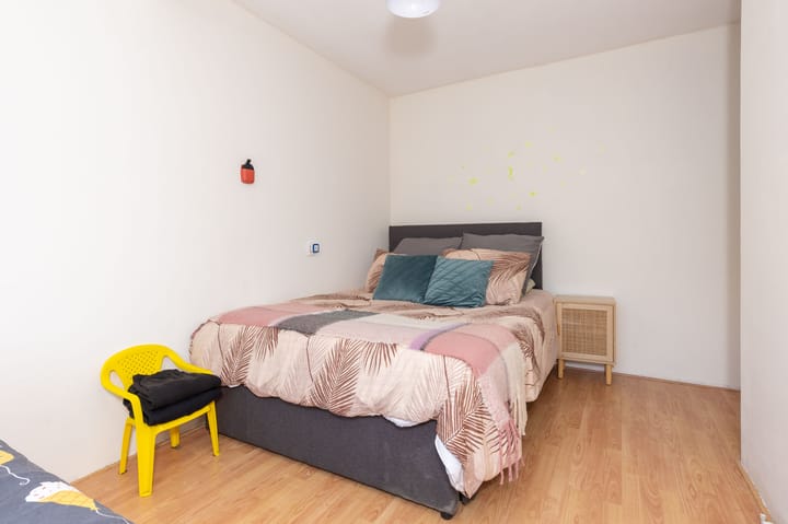 Foto 22 van Spant 94