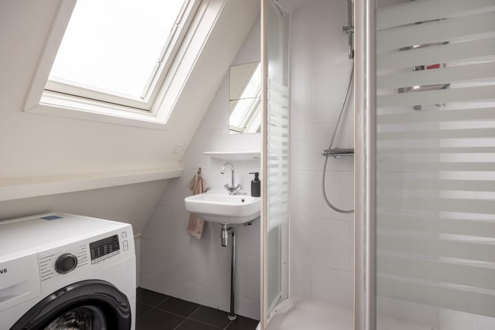 Foto 15 van Ampèrestraat 46-B