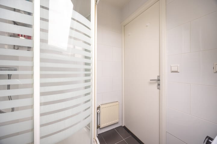 Foto 16 van Ampèrestraat 46-B