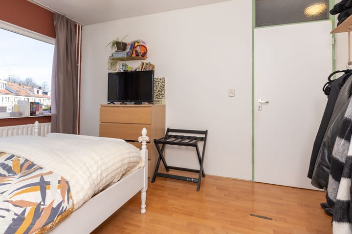 Foto 24 van Spant 94