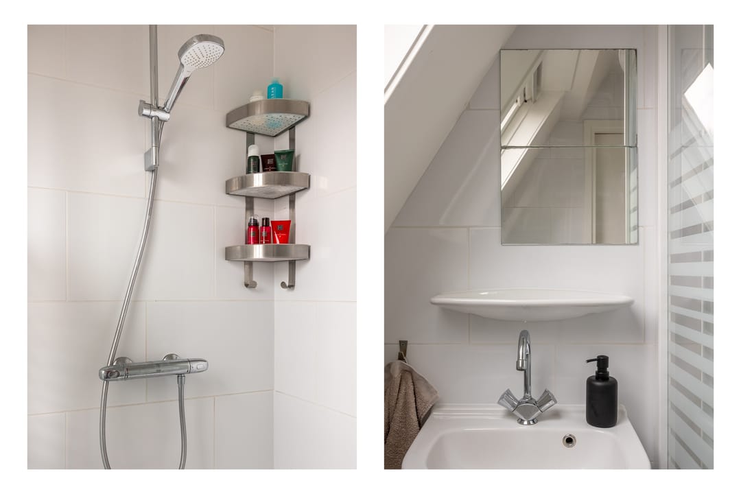 Foto 17 van Ampèrestraat 46-B