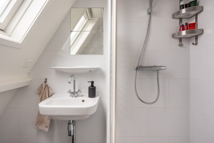 Foto 18 van Ampèrestraat 46-B