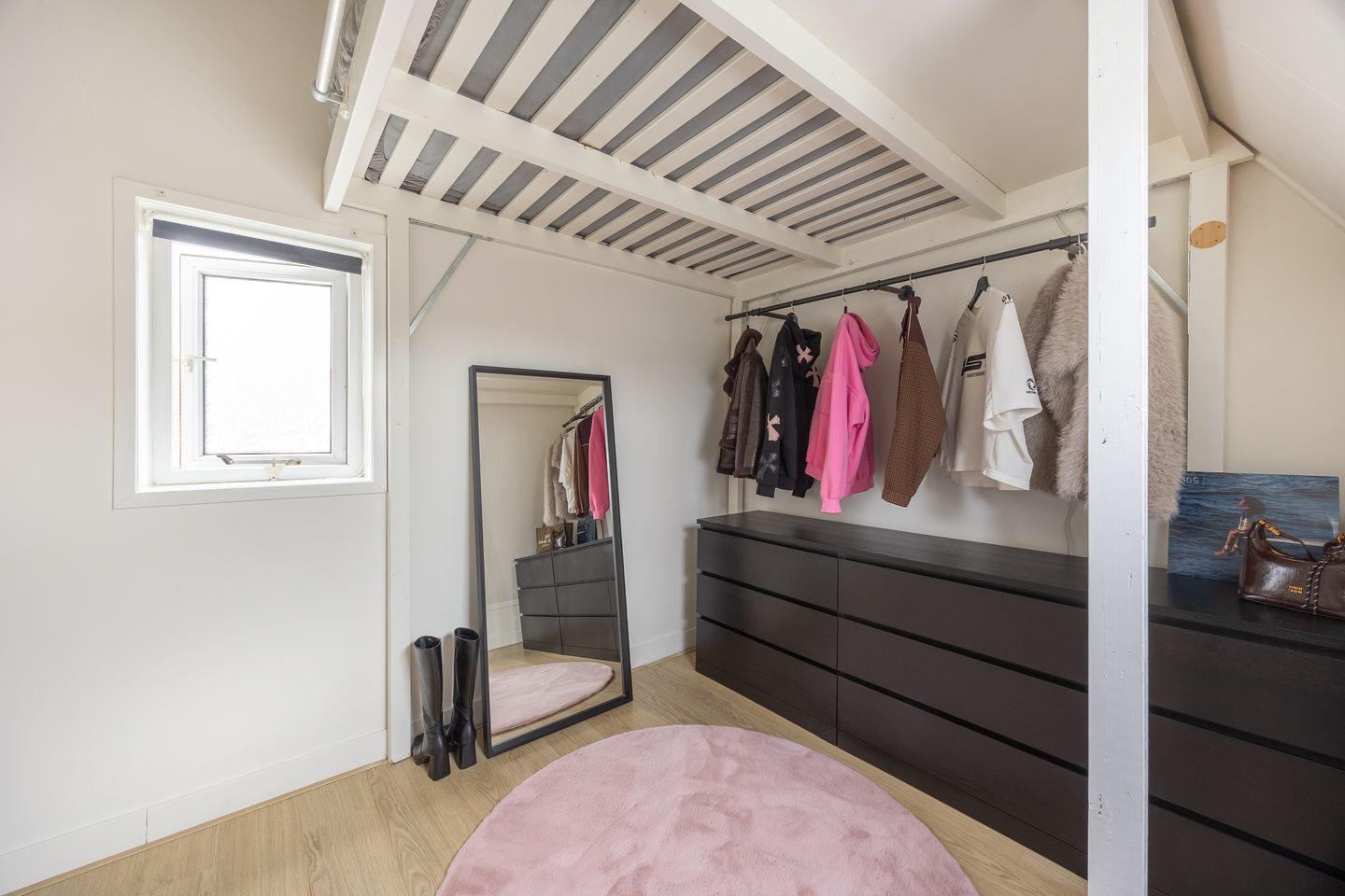 Foto 19 van Ampèrestraat 46-B